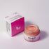 NIGHT CREAM